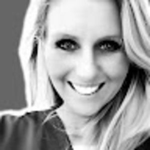 Meet your Posher, Kara ashley